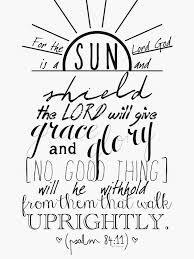 Black And White Motivational Quotes Clipart Pin On W O R D S