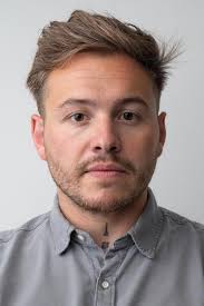 Avenue 5" I Was Flying (TV Episode 2020)