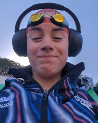 Roma 🇮🇹🍕 Last bit of racing done before worlds. I am definitely not  built to do anything in the heat 🥵