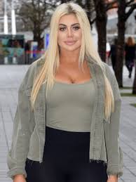 Latest Chloe Ferry Articles Celebsnow The latest clothing, shoes, accessories & beauty.
