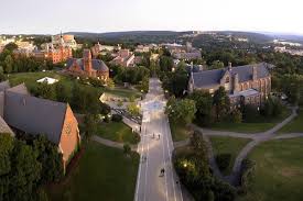 4 units of mathematics, including 1 of calculus; Bachelor Of Science In Computer Science From Cornell University Fees Requirements Ranking Eligibility Scholarship