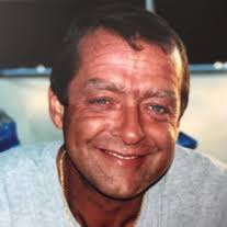 Herman Brown Obituary