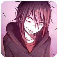 Feel free to send us your own wallpaper though most devices come with a default picture, users can usually change it to custom files of their choosing. Download Jeff The Killer Wallpapers Hd On Pc Mac With Appkiwi Apk Downloader