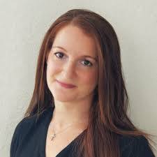 Carla Maynard's Instagram, Twitter & Facebook