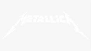 It was formed in los angeles in 1981 but spent most of the time in san francisco. Metallica Logo Png Images Transparent Metallica Logo Image Download Pngitem