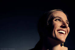 Candace Morris @ Blues Boulevard Jazz Greenville, SC