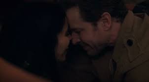 Shawna Colleen Mchale"