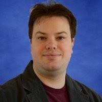 Alan Reinhold Email & Phone Number