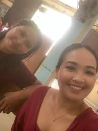 Mary Ann Laurenciana Ende