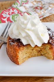 Our list of weight watchers christmas cookies saves the day! Mince Pie Baked Oats Slimming Eats Weight Watchers And Slimming World Recipes