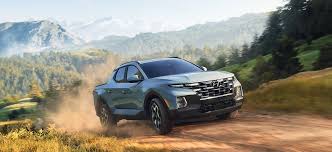 Image result for Sage Gray 2024 Santa Cruz