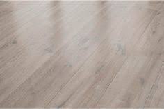 Neuholz ca.1m² vinyl laminat selbstklebend eiche grau dielen planken vinylboden. 9 Laminat Ideen Laminat Landhausdiele Diele
