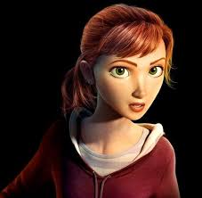 Disney interactive media group is responsible for this page. Mary Katherine M K From Epic Movie Epic Animated Movie Epic Movie Animated Movies Characters