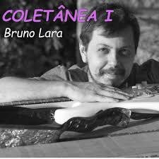 Bruno Lara: albums, songs, concerts