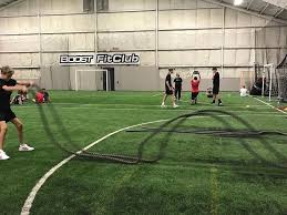 :30 spot for boost fit club. Boost Fitclub In Nashville Tn Us Mindbody