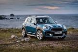 Mini-Countryman