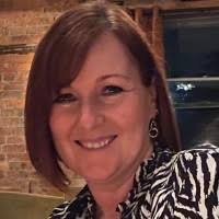 600+ "Myall" profiles