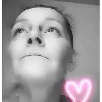 Jo Gower (@gower_jo)