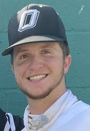 Bryce Ingle's Instagram, Twitter & Facebook