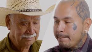 @wearemitu's video Tweet