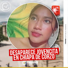 Chiapas Noticias al Momento