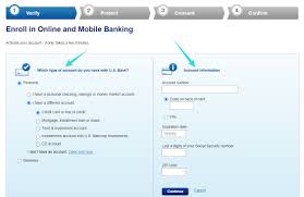 If you have an account specific question, please call customer service. How To Activate Us Bank Credit Card Tips And Info