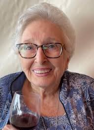 Beverly Seifert's Instagram, Twitter & Facebook