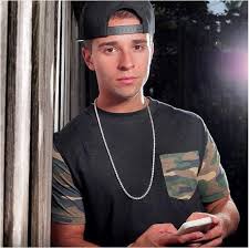 jake miller 3