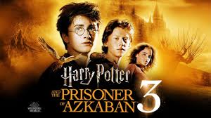 But little hope remains for the trio, and the rest of the wizarding world, so everything they do must go. Harry Potter And The Deathly Hallows Part 1 Youtube