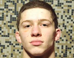 Individual wrestling rankings for Jan. 27, 2015