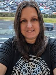 Ulster-Scot Robertson ancestry membership eligibility?