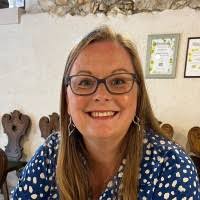 60+ "Haagensen" profiles