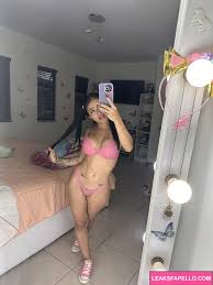 🔥 Melissa Alfaro: Horny Costa Rican Goddess OnlyFans Leaks