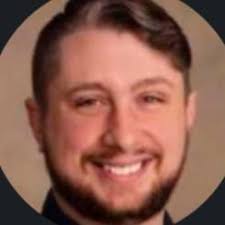 Professional Game Master