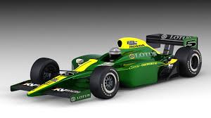 Best 47+ indycar wallpaper on hipwallpaper | indycar. Indycar Series Wallpapers Posted By Samantha Sellers