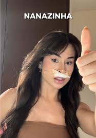 Alicha Harmonização