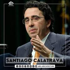 Ernesto Levy is an architect and artist, born in Buenos Aires, who lives  and works in Jaffa and Crete. His artworks have been exhibited in various  countries and are included in museum