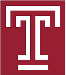 2017 Temple Owls football team