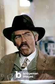 Image of Giu la testa by Sergio Leone, 1971