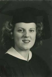 AUGUST 2022 MESSAGE FROM THE DEAN