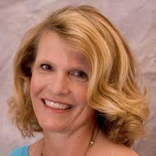 These Super Bowl recipes are tasty, healthy