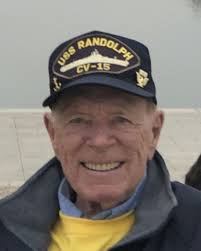 J. Gary Krummen Obituary September 1, 2025