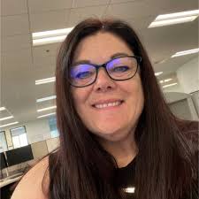 I am honored to be part of this incredible team of women who have achieved  so much in their professional lives. Public service is a calling unlike any  other. These women are