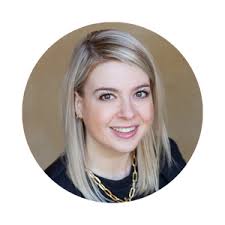 Meet the Principals Driving Leadership Culture Change at Coode