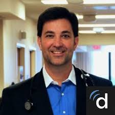 Best Cellulitis Doctors in Corinth, TX