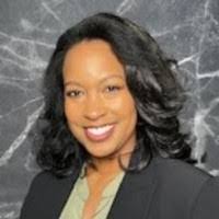 Latricia Harrison's Instagram, Twitter & Facebook