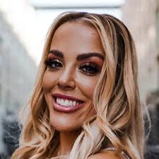 Desiree Alexis-Kae Mize