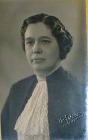 UNIVERSIDADE DO ESTADO DO RIO DE JANEIRO