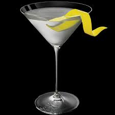 Devised by walter rolando davaldos cardenas from peru, this cocktail not only won the 'before dinner cocktail' but also the overall 2012. Gordon S Dry Martini