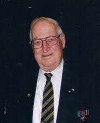 Harold Crandall's Instagram, Twitter & Facebook